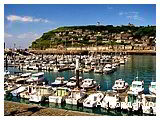 Фото из тура Клубника с Портвейном... Португалия, 15 сентября 2013 от туриста atlant2009
